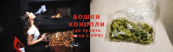 винт Арсеньев