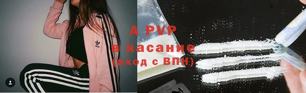 ПСИЛОЦИБИНОВЫЕ ГРИБЫ Армянск