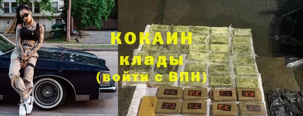 ГАЛЛЮЦИНОГЕННЫЕ ГРИБЫ Балабаново