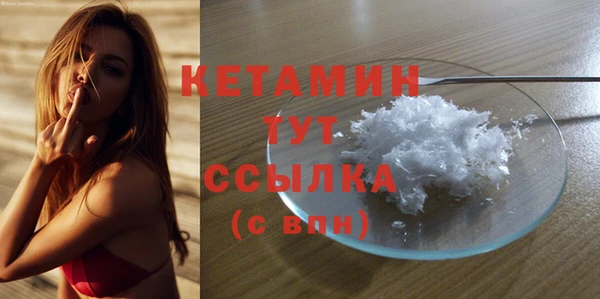 крисы Аркадак